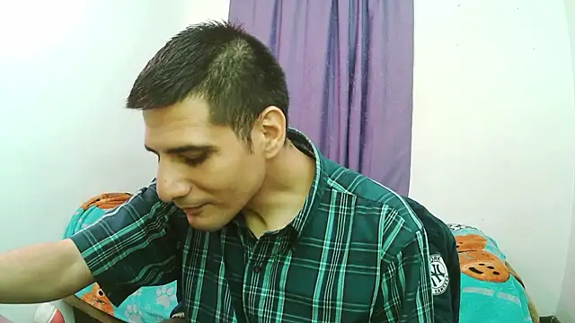 Braulio_master live sex cam