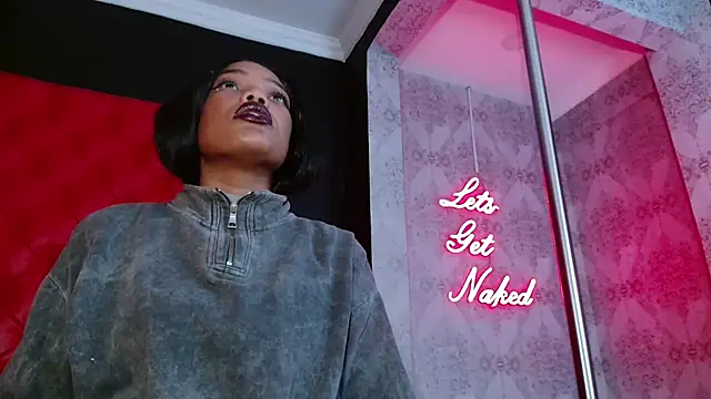 CrystalBrooke3x live sex cam