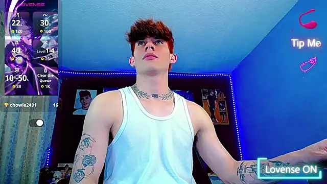 thiagomurphyy live sex cam