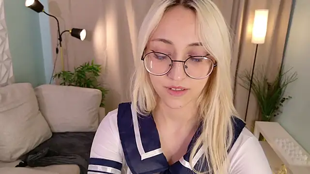 Marry_sharp live sex cam