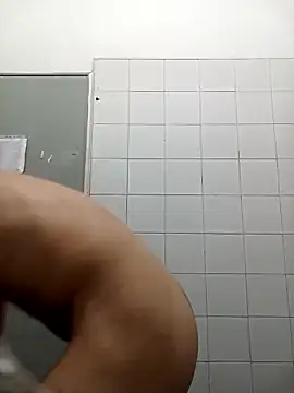 AssHotBoytwink live sex cam