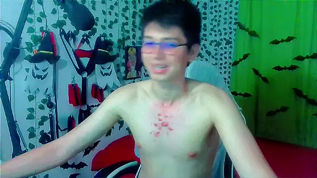 Andy_gray live sex cam