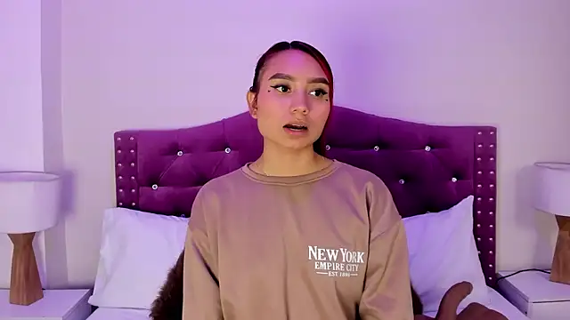 ximena_vasquez8 live sex cam