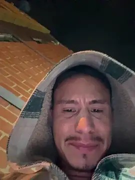 DominickVegas live sex cam