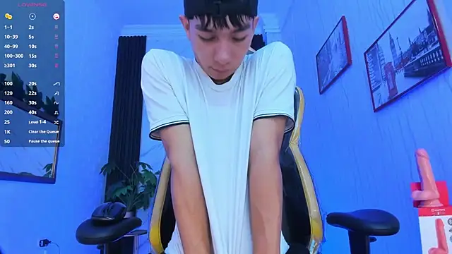 sam_kato live sex cam