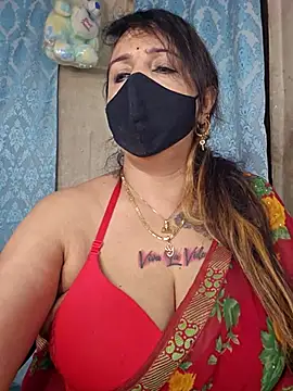 cute-tanvi live sex cam