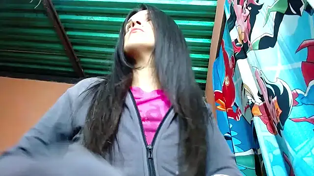 chandra_haraa live sex cam