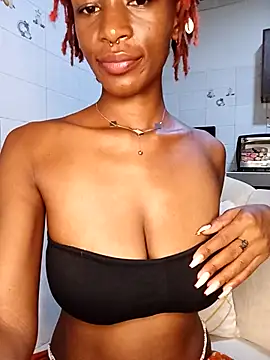 Ayrella02 live sex cam