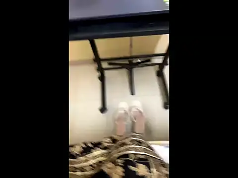 LuvLayla live sex cam