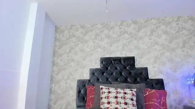 elizabeth_coleman live sex cam