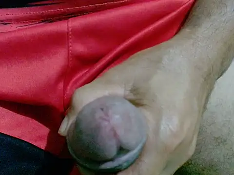 paulo666k live sex cam