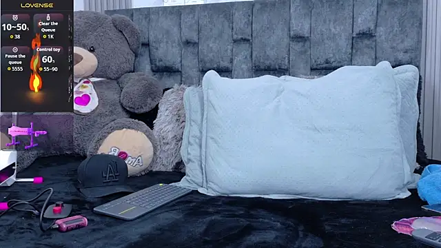 JAYCOB00 live sex cam