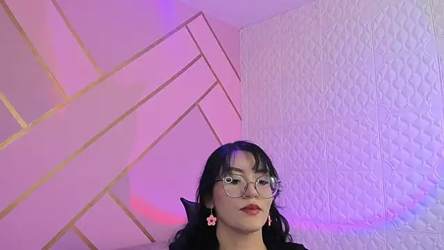 Violetaa_diazz live sex cam