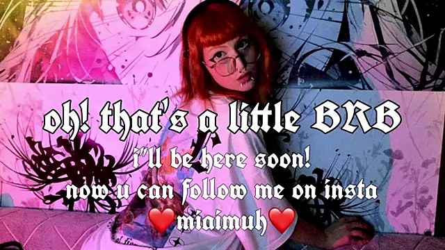 mia__yui live sex cam