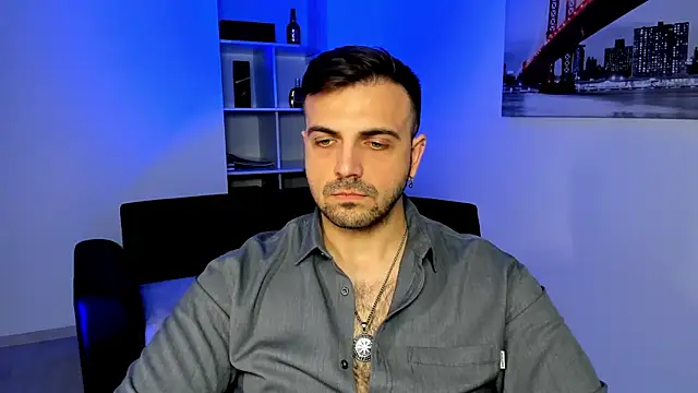 Jace_Thorne live sex cam