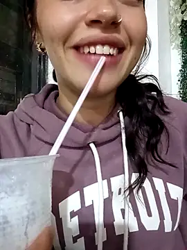 abbymnd live sex cam