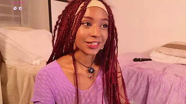 Lorena_Vieira_ live sex cam