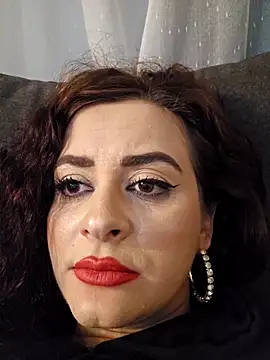 QueensInspireKings live sex cam