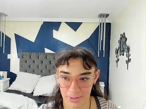 _celeste_sex live sex cam