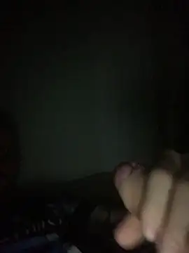 Manfredini607452 live sex cam