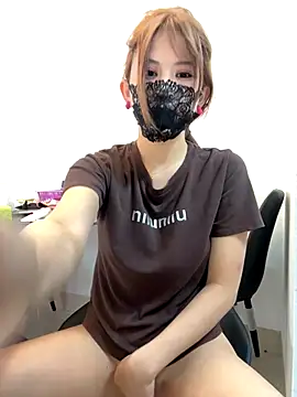 Selenaaaaa- live sex cam