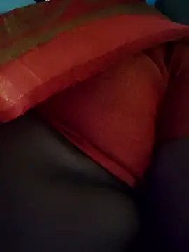 laxmipriya143 live sex cam