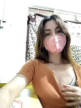 Baby-ladysweet20 live sex cam