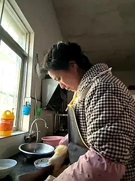 buusoom live sex cam