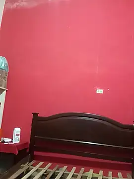 XJordan23 live sex cam