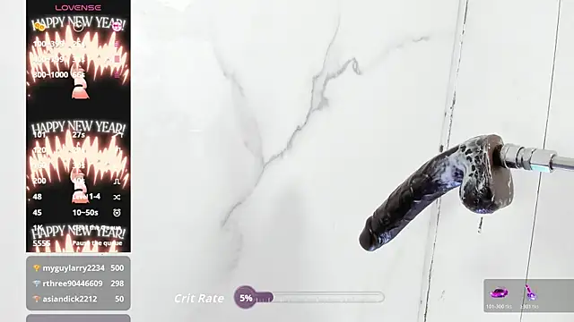 Sarahi_Camila live sex cam