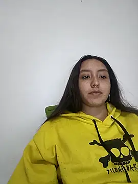 naughtygoddesss_ live sex cam