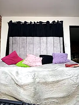 valenthottie live sex cam