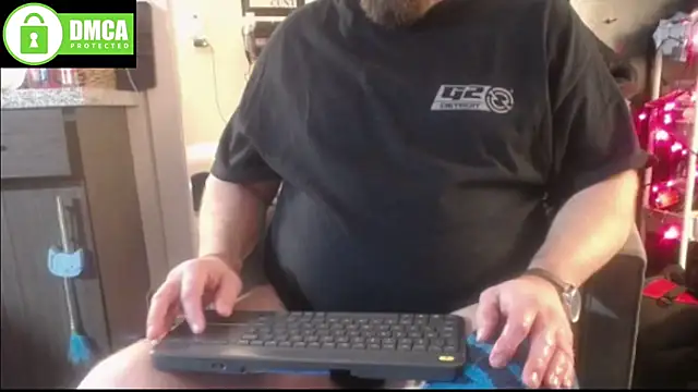 Thumper_ss live sex cam