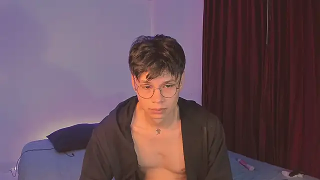 estmonnn live sex cam