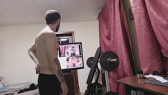 333Alone_in_theDark777 live sex cam