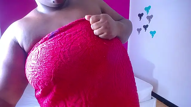 ebonny_suggarmommy1 live sex cam