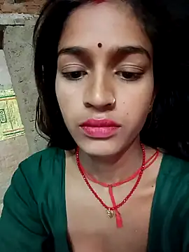 Sali_ji live sex cam