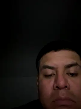 Pelotas2000 live sex cam