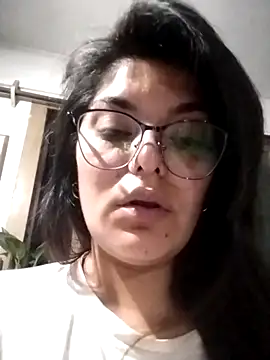 YouladyVidal live sex cam