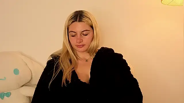 AtheneaRossi live sex cam