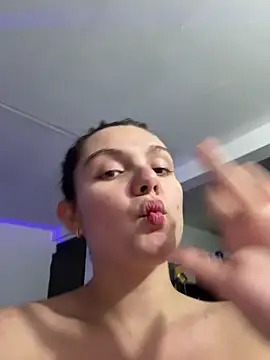 Eva_stark10 live sex cam