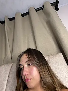 Iris_lee live sex cam