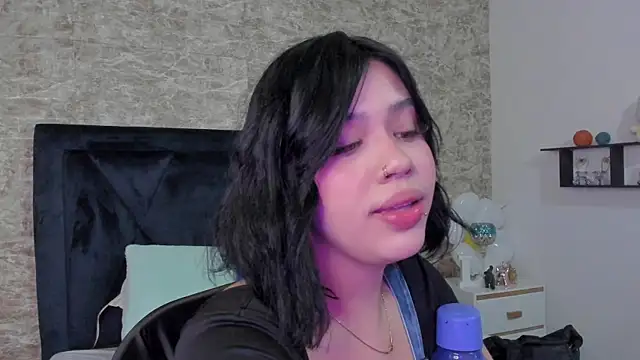 Lily_Woodz live sex cam