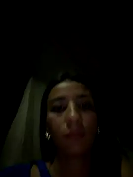 Carolina_1111 live sex cam