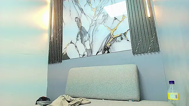 DOUGLAS_099 live sex cam