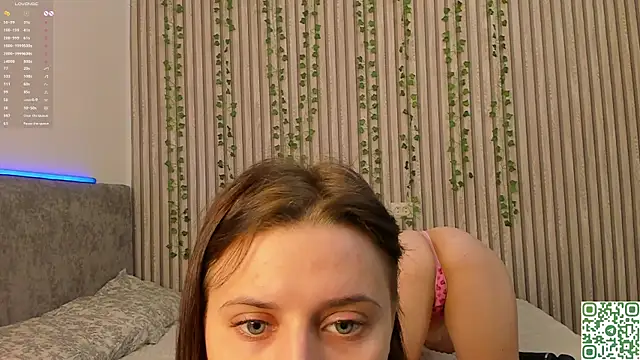 DieraHardeyy live sex cam