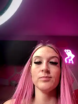 Kate-Paul live sex cam