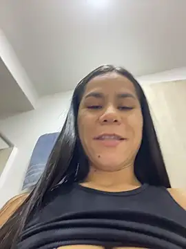 dominantandsubmissiveshow live sex cam