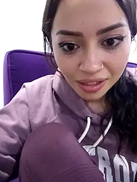 abbymnd live sex cam