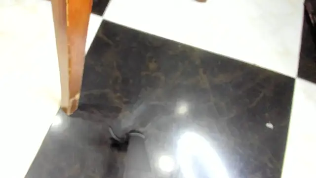 MarieMyller live sex cam